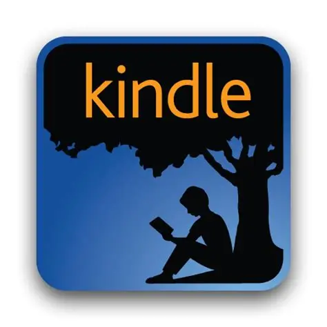 Amazon Send to Kindle