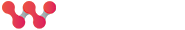 Lavawall® Dark Logo