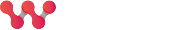 Lavawall® Dark Logo