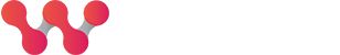 Lavawall® Dark Logo